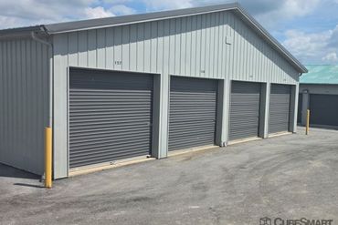 Storage Image 6
