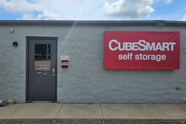 Storage Image 1