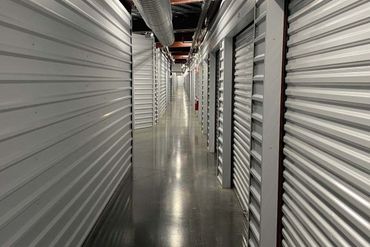 Storage Image 3