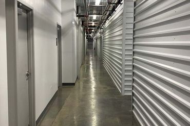 Storage Image 6