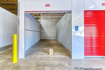 Storage Image 4