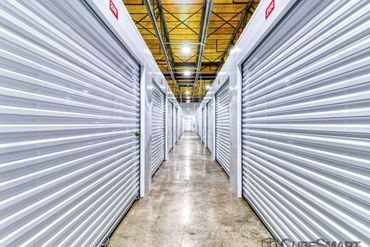 Storage Image 5
