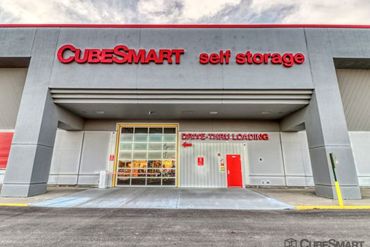 Storage Image 1