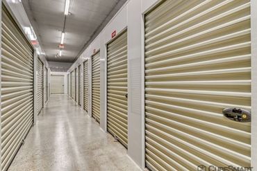 Storage Image 3