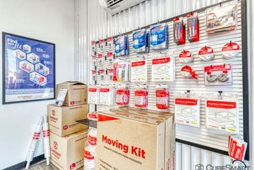 Storage Image 6