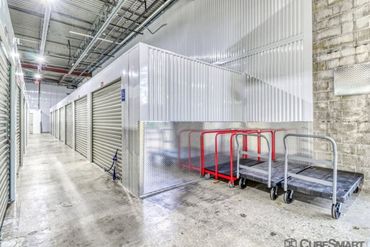 Storage Image 7