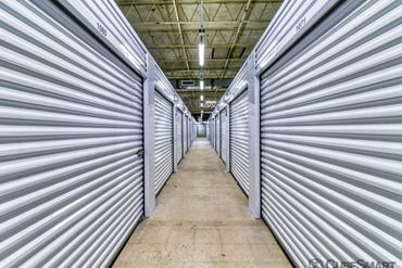 Storage Image 3