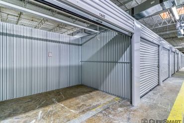 Storage Image 6