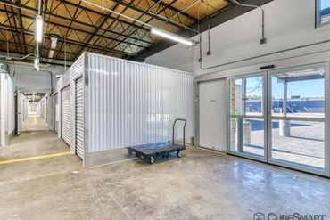 Storage Image 7