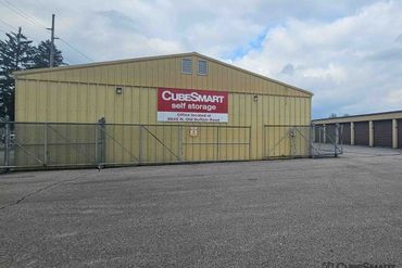 Storage Image 1