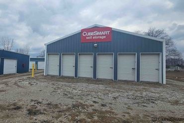 Storage Image 1