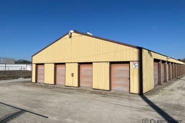 Storage Image 1