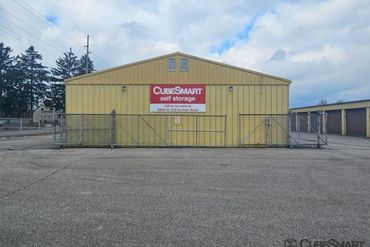 Storage Image 3