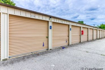 Storage Image 2