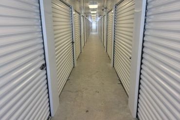 Storage Image 2