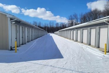 Storage Image 3