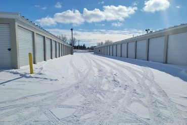 Storage Image 6