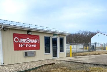 Storage Image 1