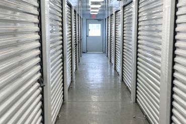 Storage Image 3