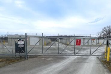 Storage Image 4