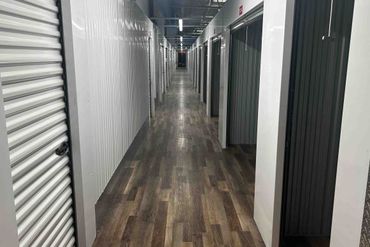 Storage Image 2