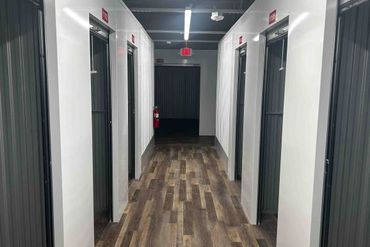 Storage Image 3
