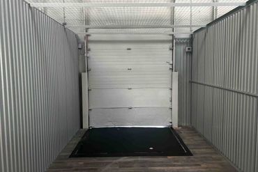 Storage Image 4