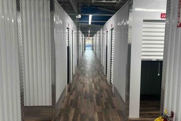 Storage Image 6