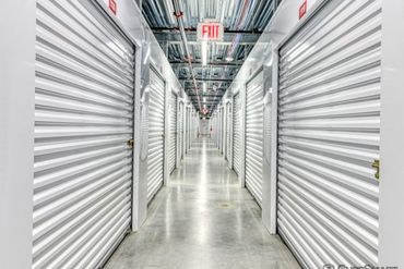 Storage Image 1