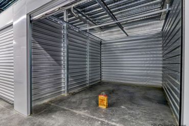 Storage Image 4