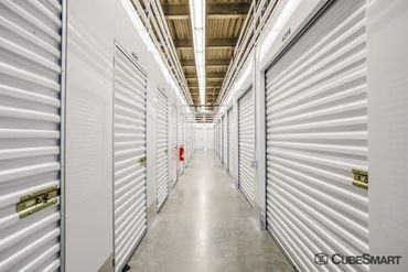 Storage Image 2