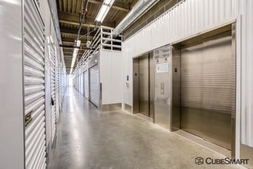 Storage Image 4