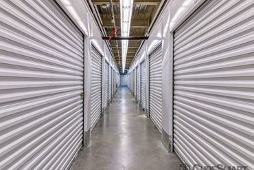 Storage Image 11