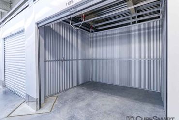 Storage Image 12