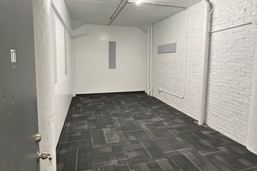 Storage Image 3