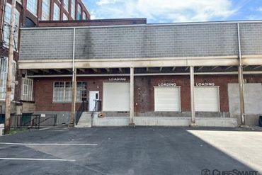 Storage Image 6
