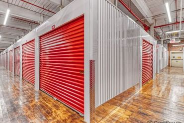 Storage Image 7
