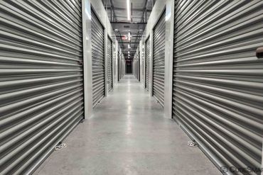 Storage Image 3
