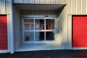 Storage Image 7