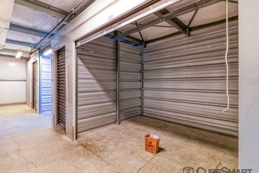 Storage Image 5