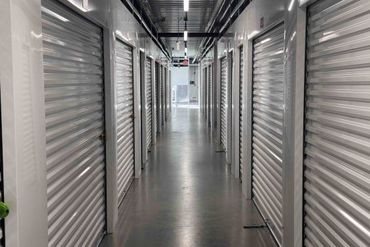 Storage Image 3