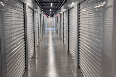 Storage Image 4