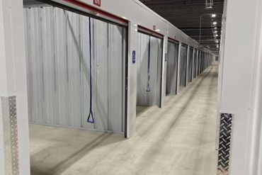 Storage Image 2