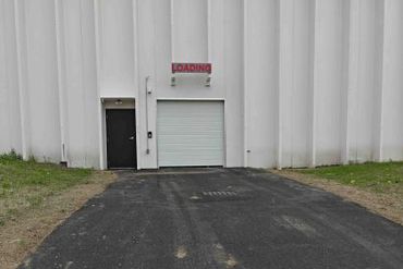 Storage Image 5