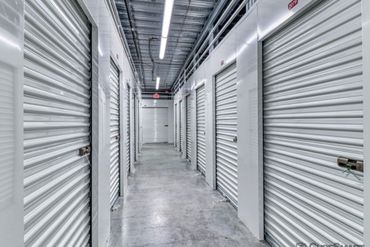 Storage Image 2