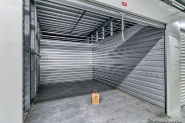Storage Image 3