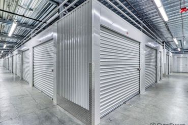 Storage Image 4