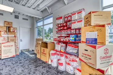 Storage Image 5