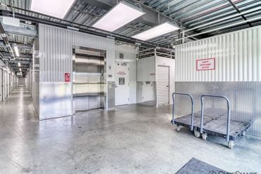 Storage Image 6