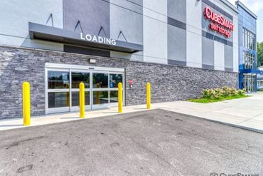 Storage Image 9